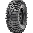 Maxxis Roxxzilla (квадроцикл)